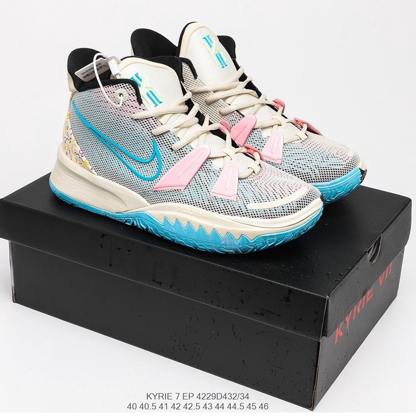 kyrie 3 chinese new year