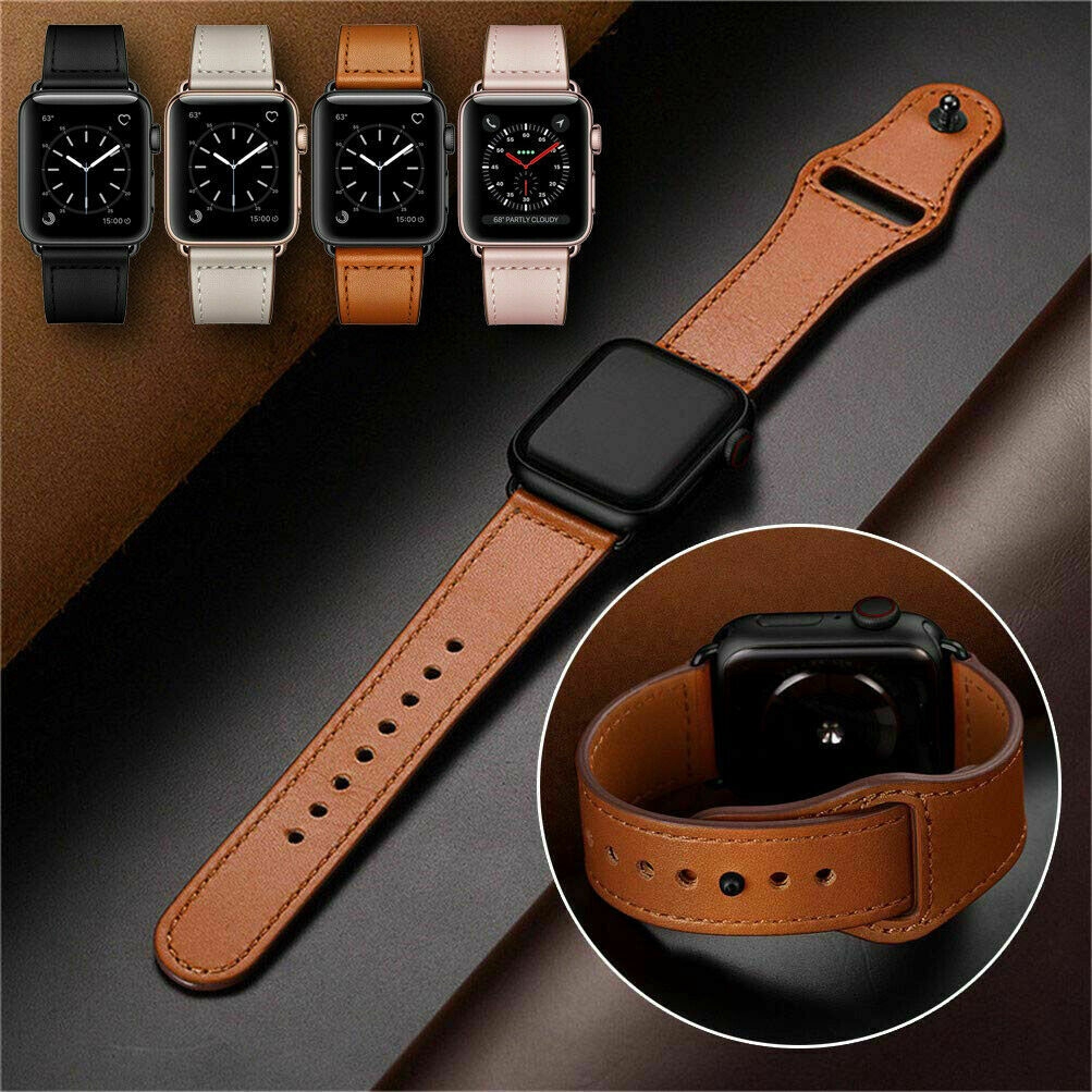 38 42mm apple watch