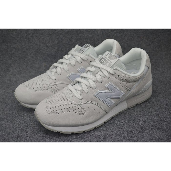 new balance mrl 996 hb