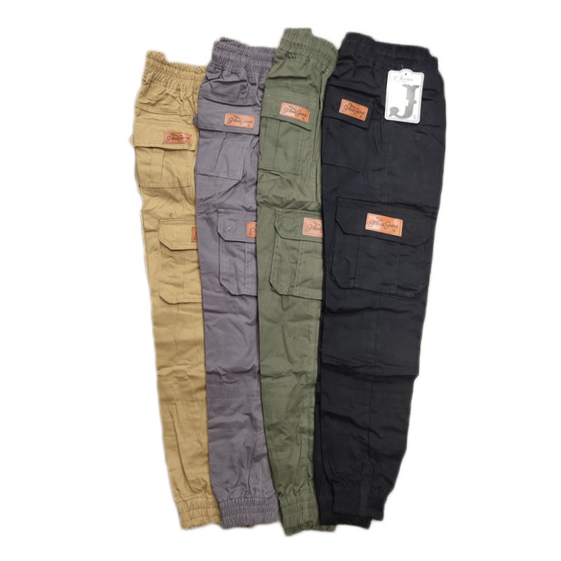 size 13 pants in inches