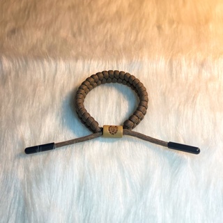 PARACLAT Fishtail Paracord Bracelet #4