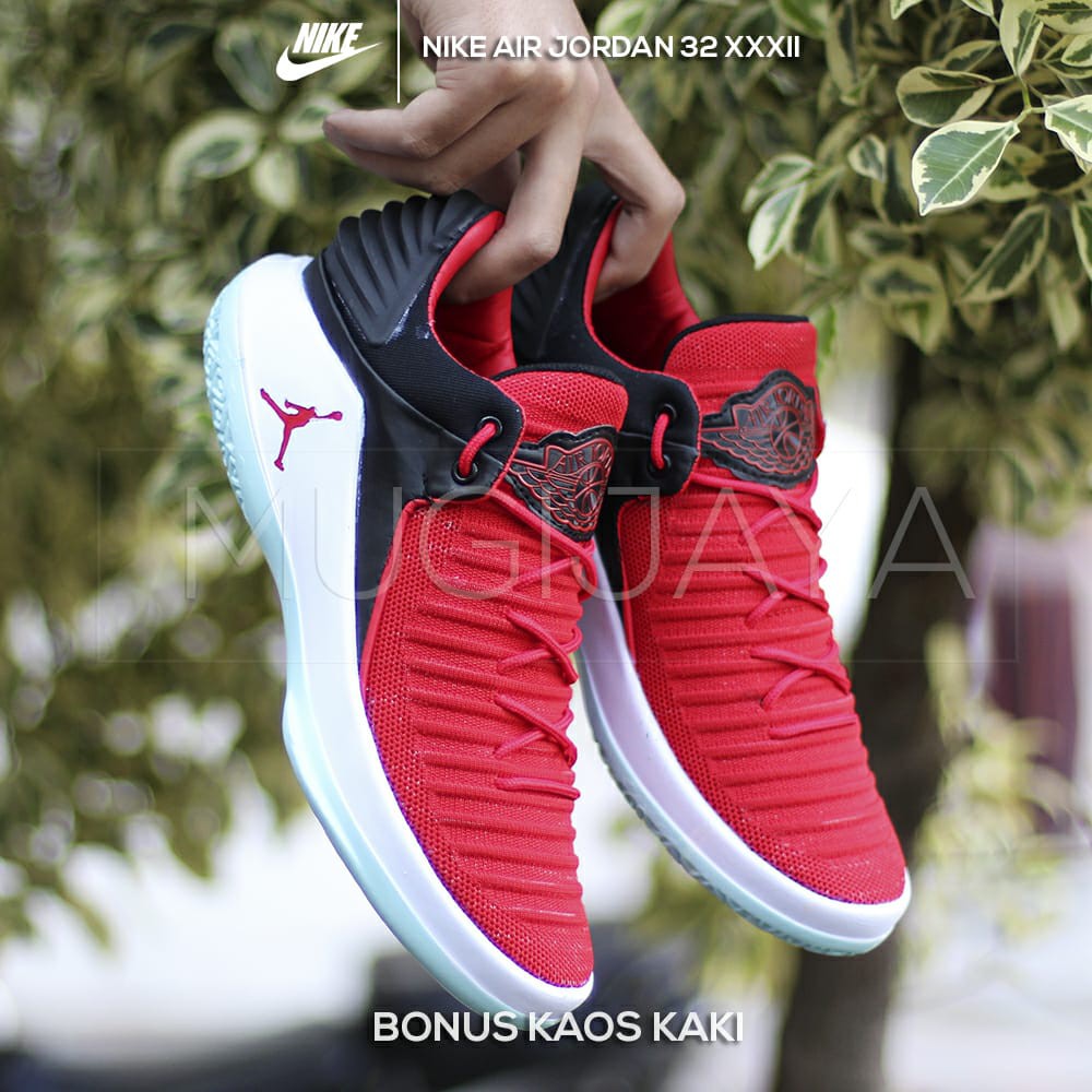 air jordan 32 harga
