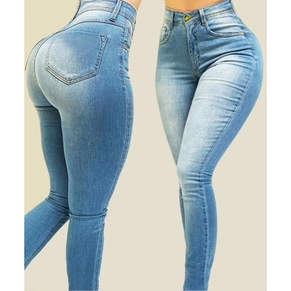 spykes jeans price