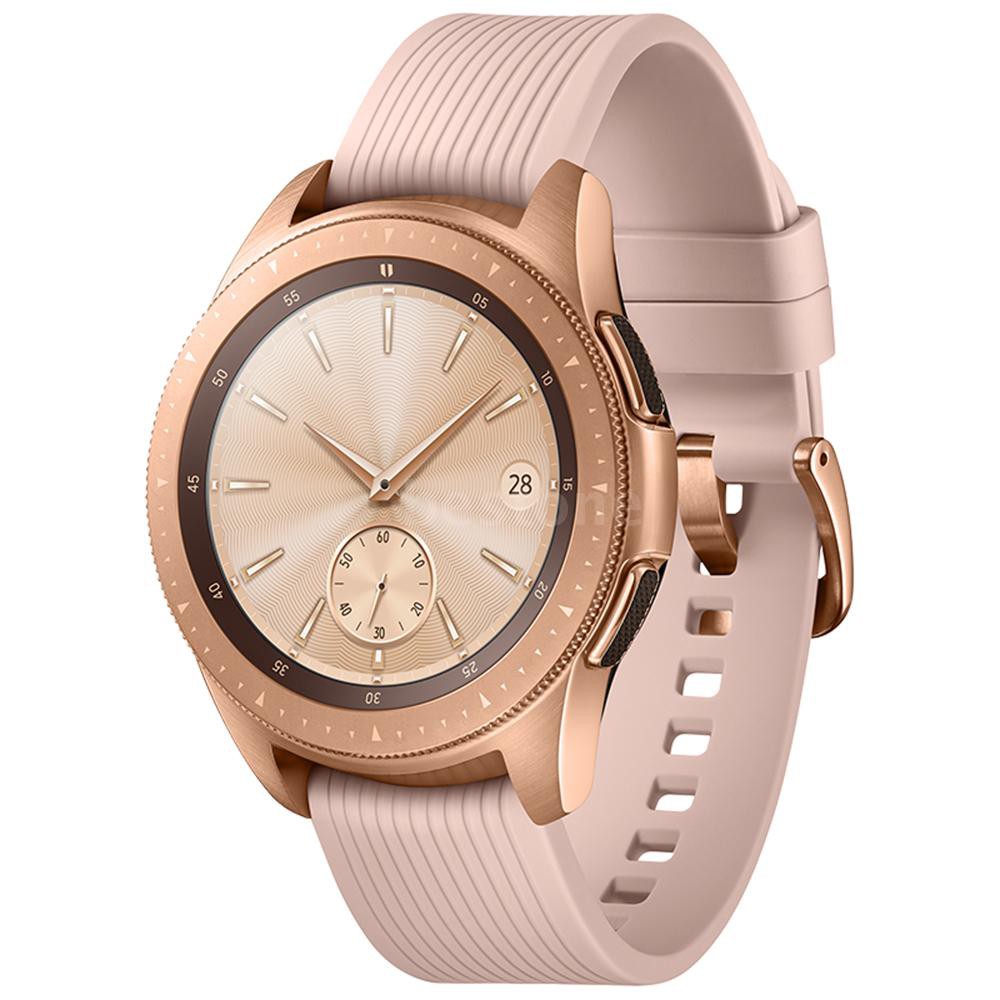 samsung watch female