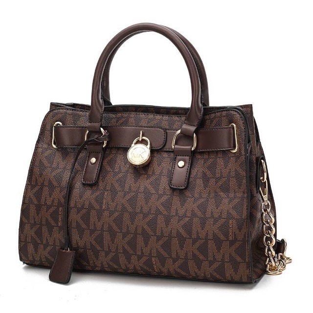 michael kors new arrivals