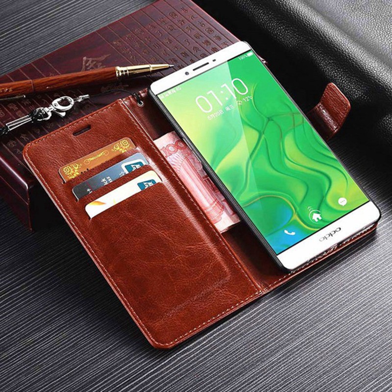 Casing Huawei Nova 6Se Nova 7i 7Se 7 Pro Leather Wallet Flip Case Cover ...