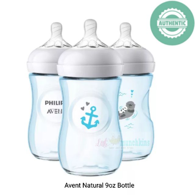 avent bottles at jet