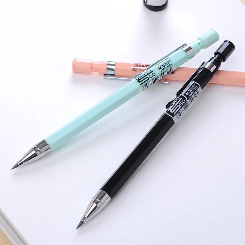 mechanical pencil gift