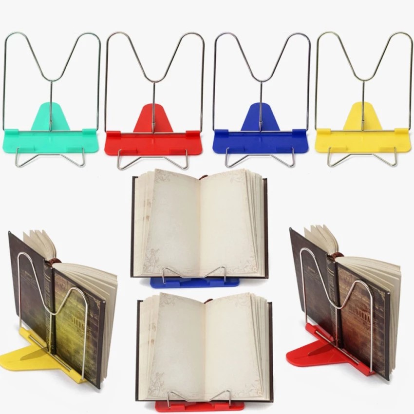 portable reading chair