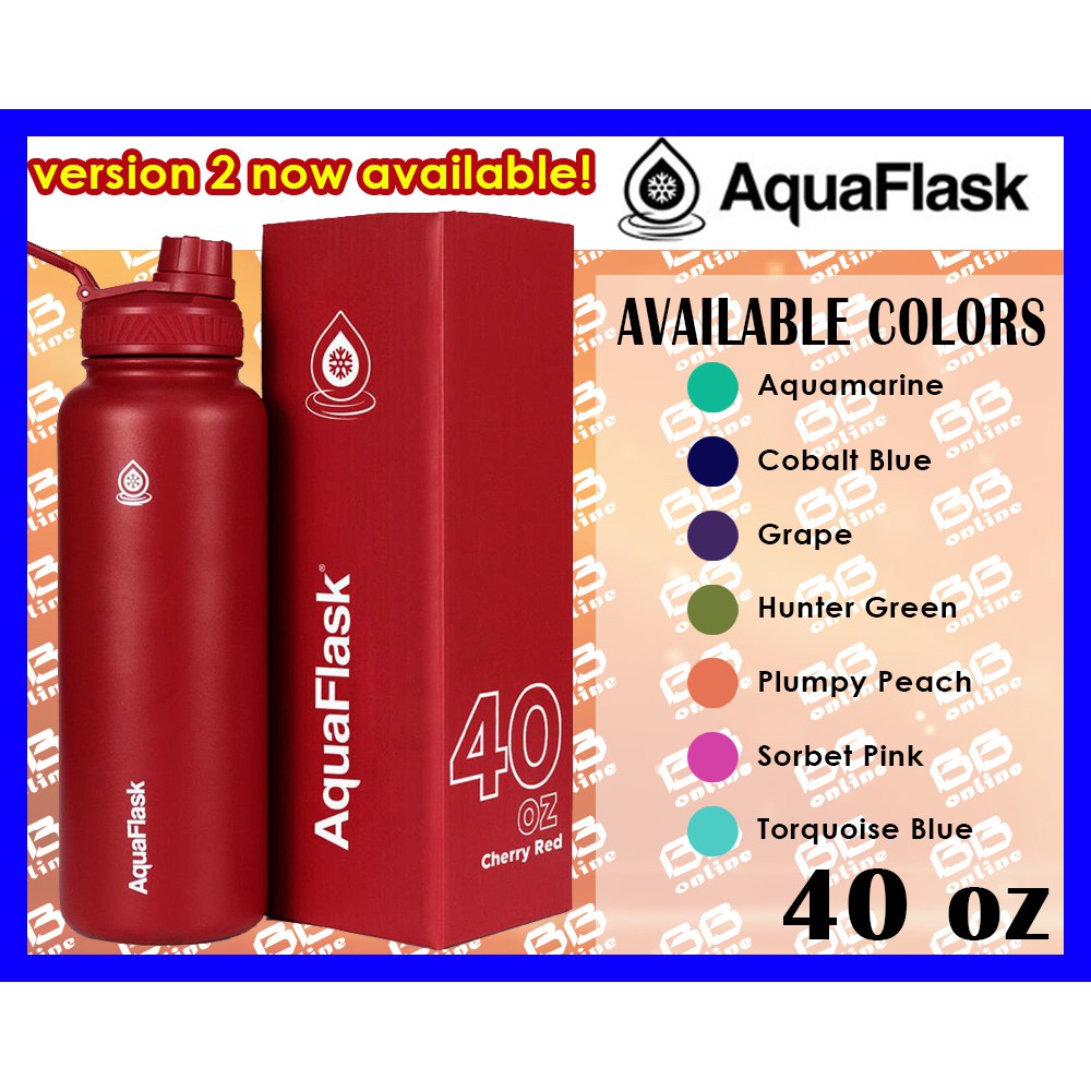 aquaflask-40oz-flip-cap-vacuum-insulated-stainless-steel-drinking