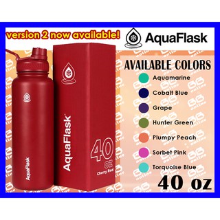 aquaflask - Best Prices and Online Promos - Feb 2023 | Shopee Philippines