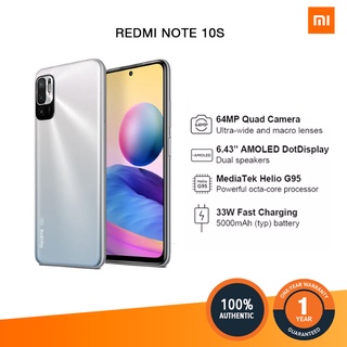 Как поставить сим карту в xiaomi redmi note 10s