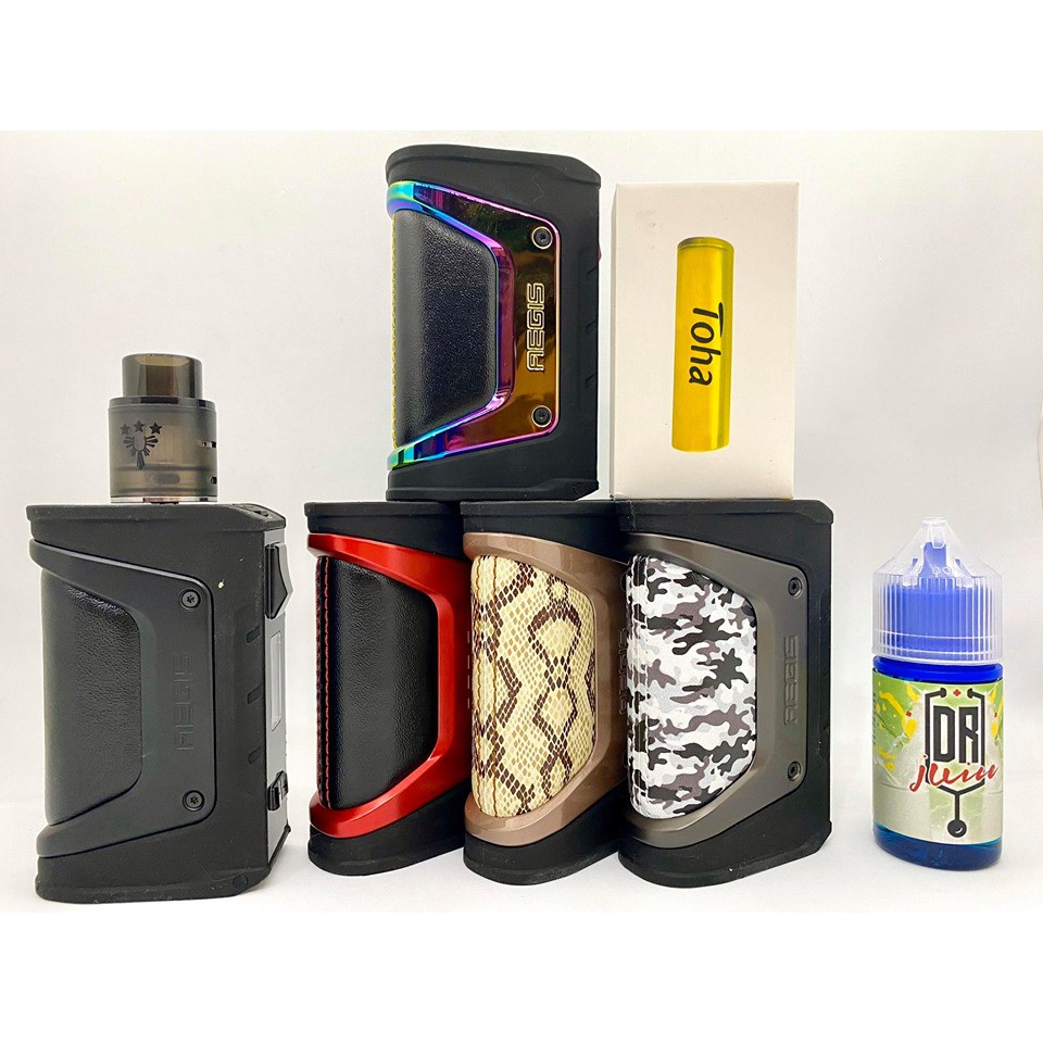 Aegis legend dual batteries set Shopee Philippines