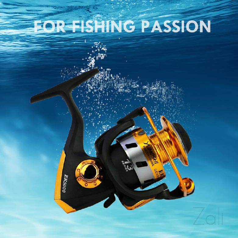 sea fishing rods for sale