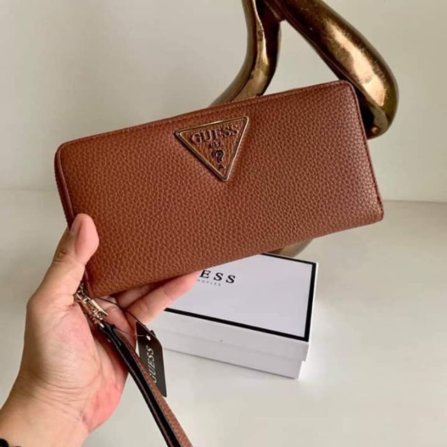 nike bags india