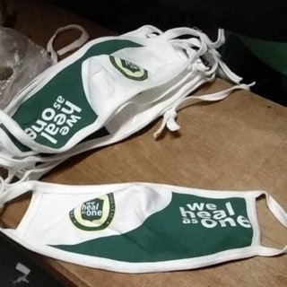personalized track spikes