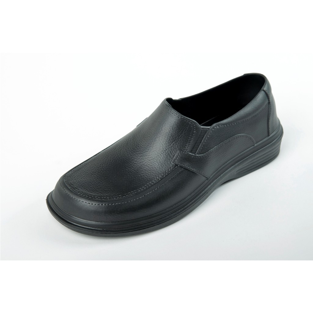 bass kids shoes