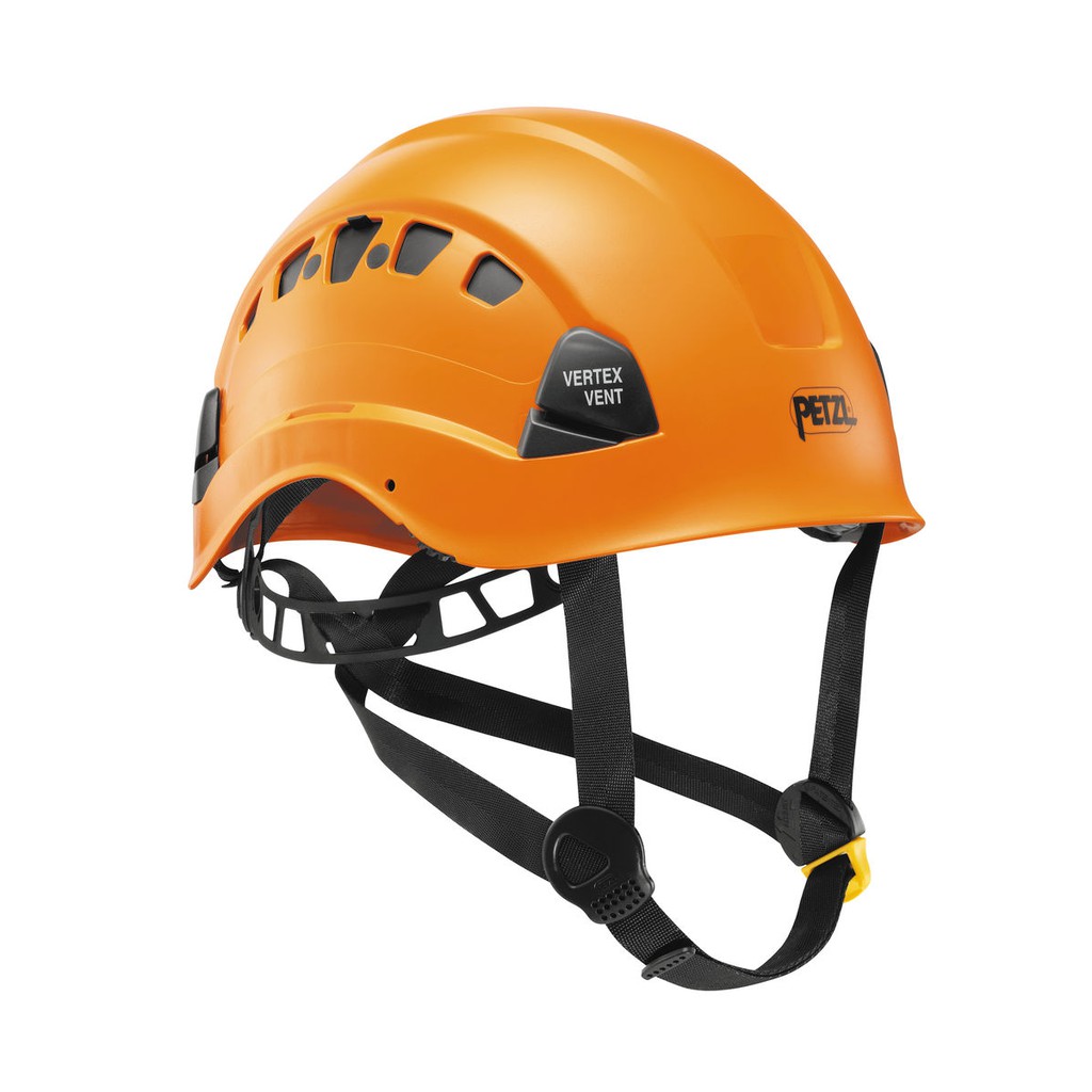 Petzl Vertex Vent Helmet Rescue Helmet Rappelling Climbing Petzl Helmet ...