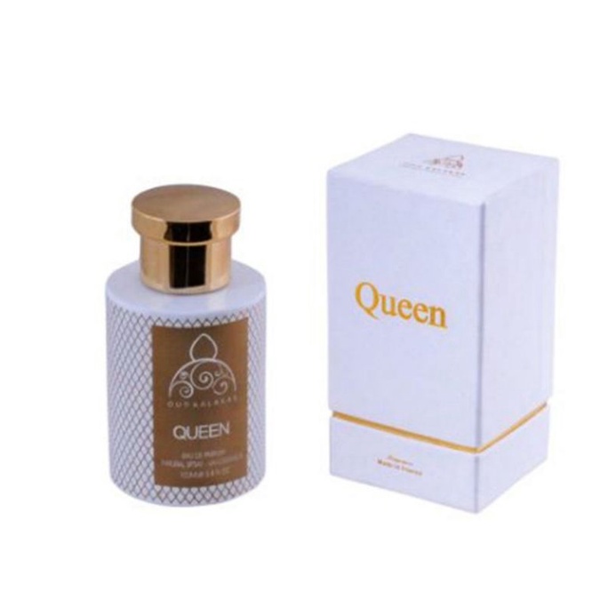 Oud kalakas Queen (PRADA LA FEMME ALTERNATIVE) Shopee Philippines