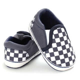 baby first walking shoes sale