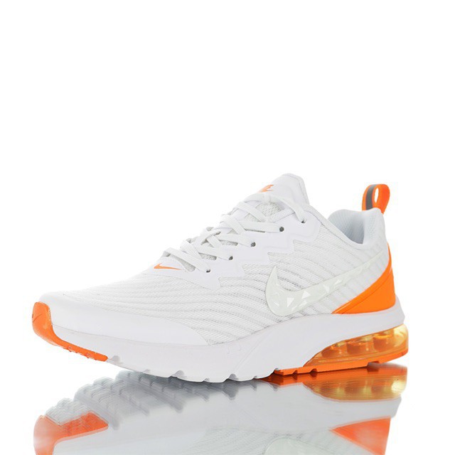 Ready Stock 2019 Nike Air Max Run FAST Cushion Sports Running Shoes For Men  Women 859568-009 | Shopee Philippines
