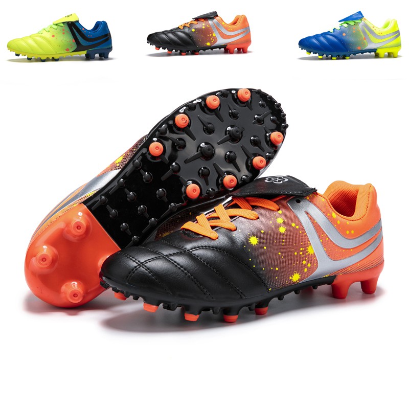 best shoes football