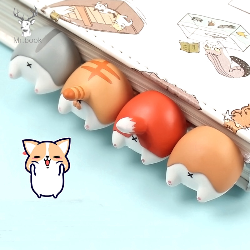 dog cat hamster