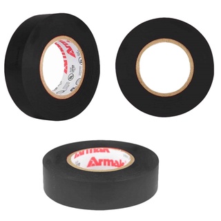 Armark Electric Tape.(4m,8m,16m) 