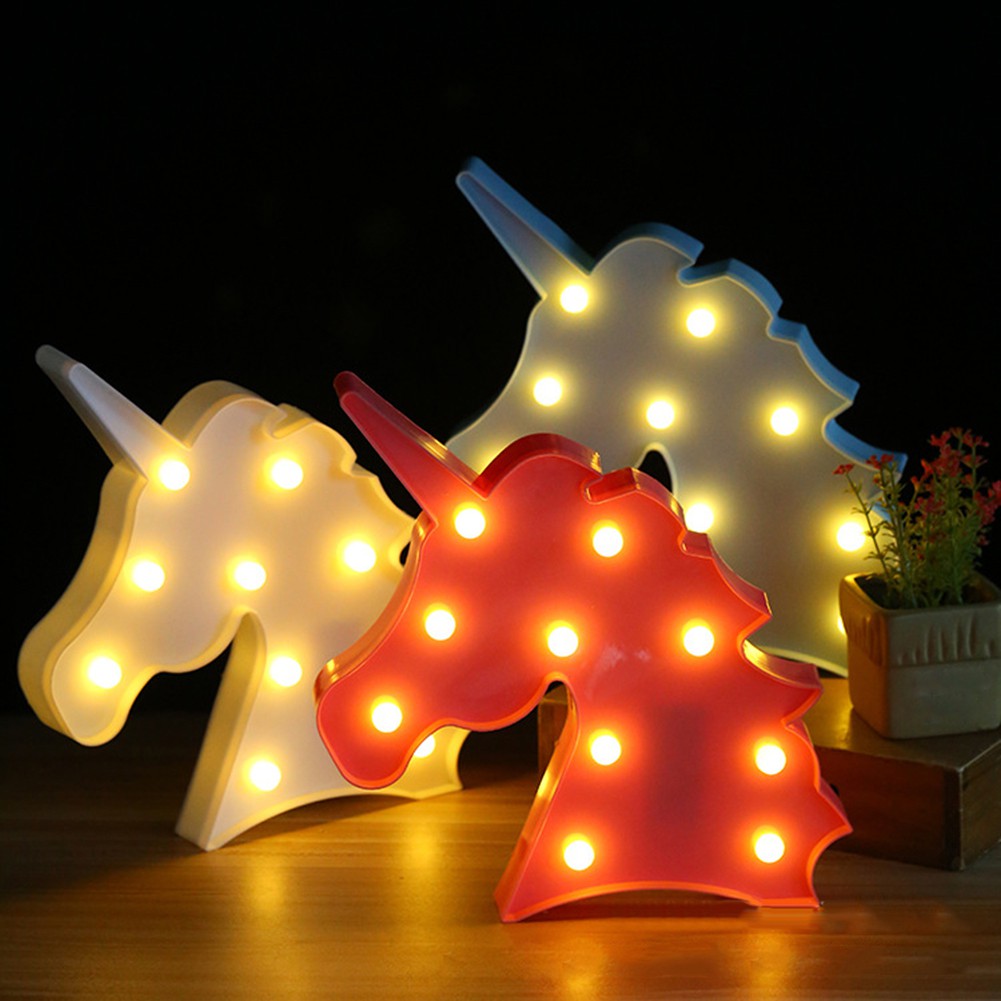 children's wall mounted night lights