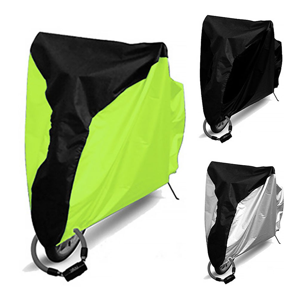 xl motorcycle cover