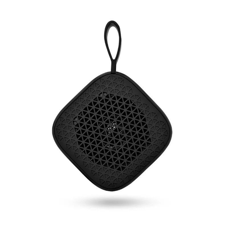 wall hanging bluetooth speaker