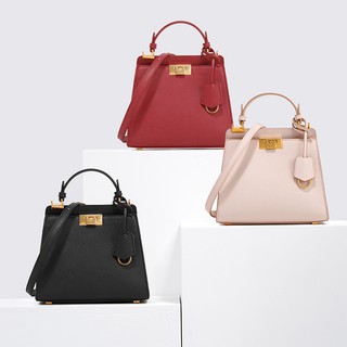 NEW Handbag Business Bag Shoulder Bag Angular 50270038