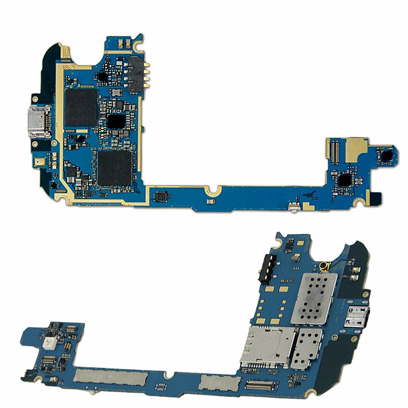 Samsung Galaxy S3 Neo Spare Parts Reviewmotors.co