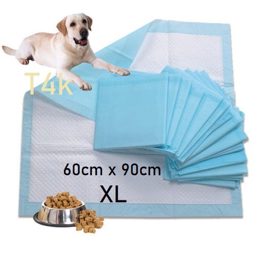 dog wee mats