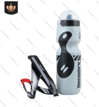 cup holder for sportbike