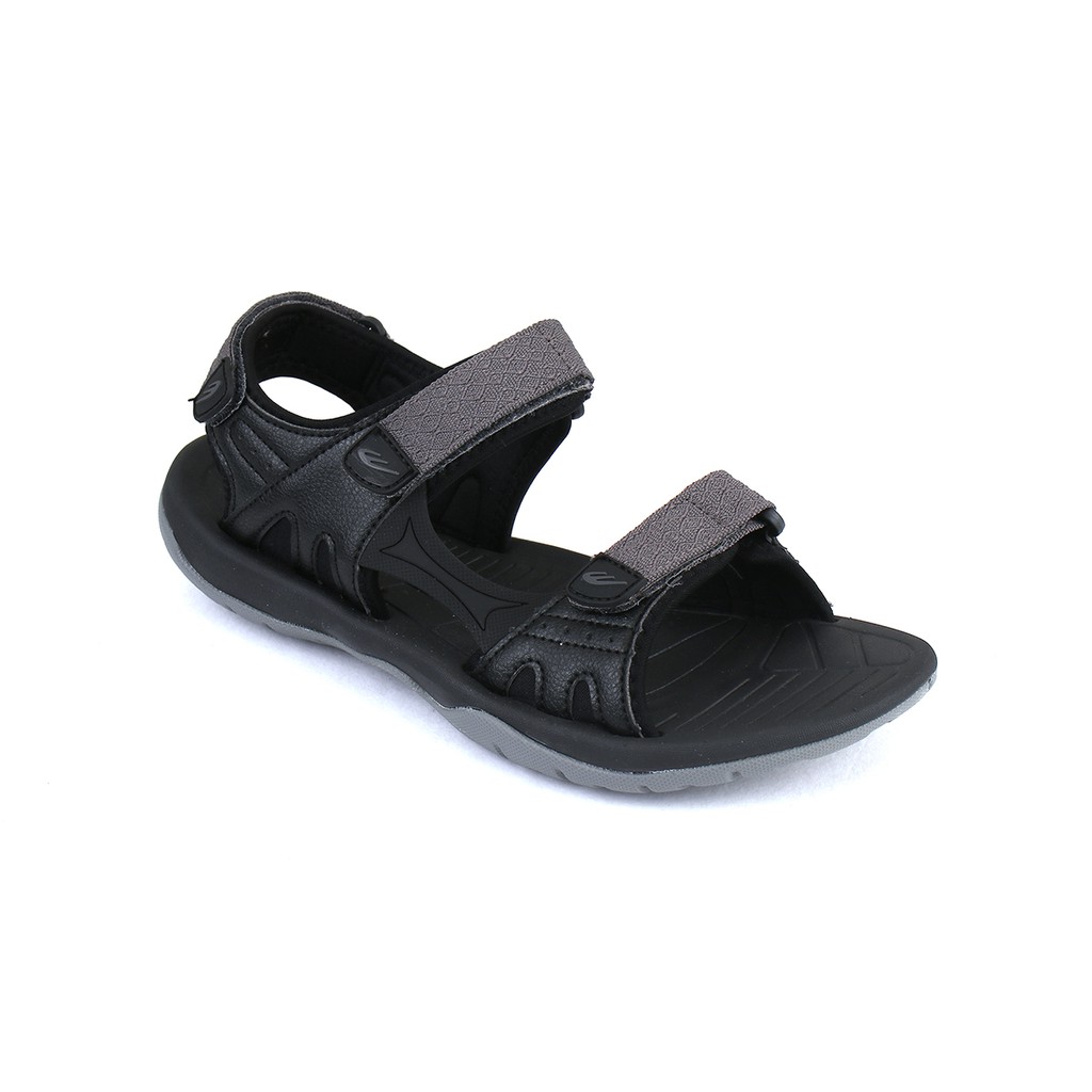 world balance sandals