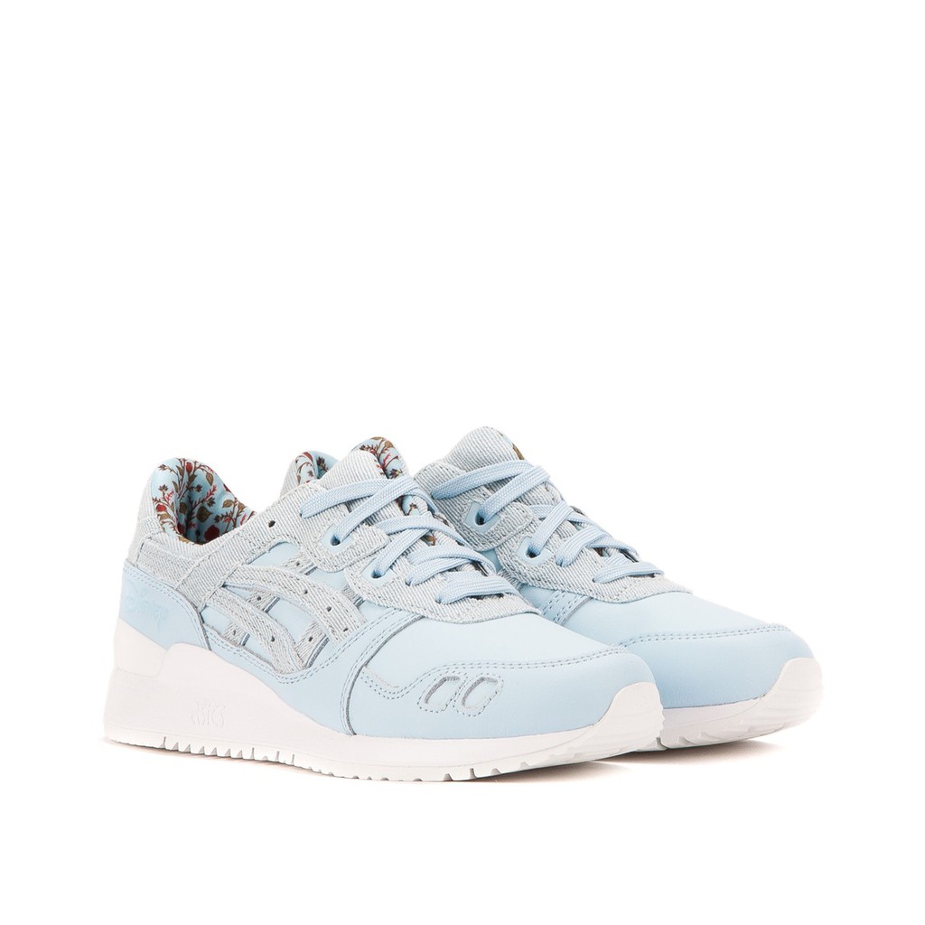 asics gel lyte 3 price philippines