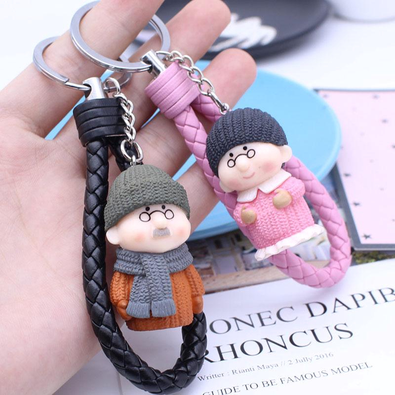 gift for korean father in law