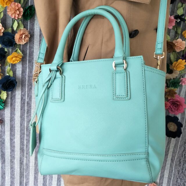 brera sling bag