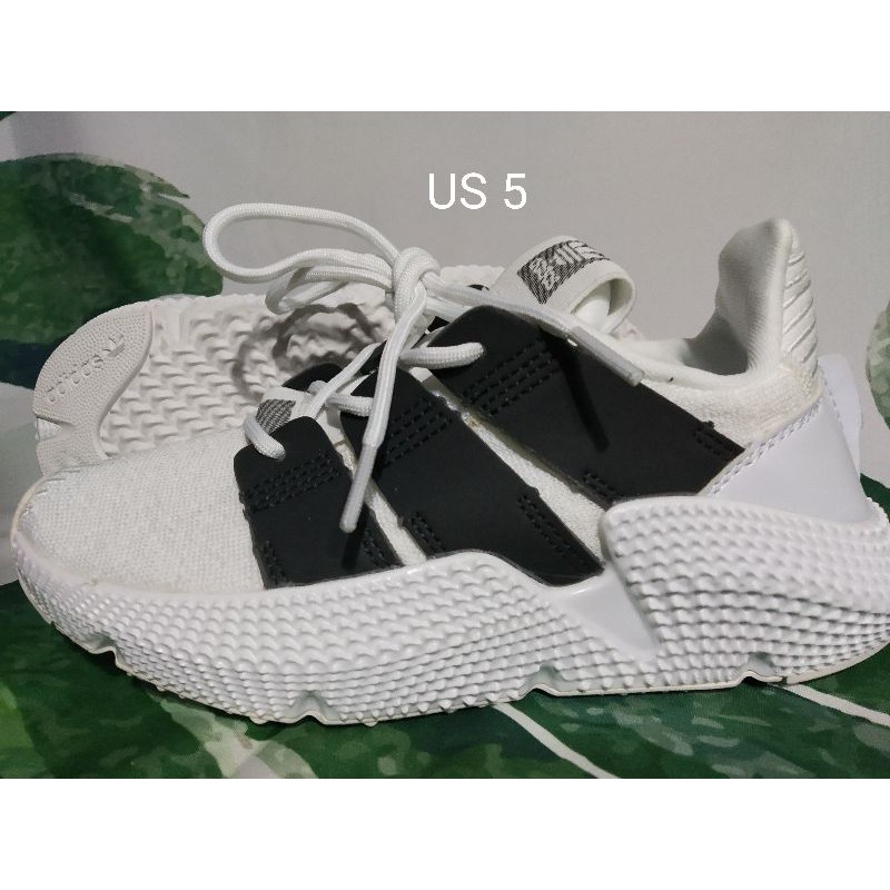 adidas prophere shopee