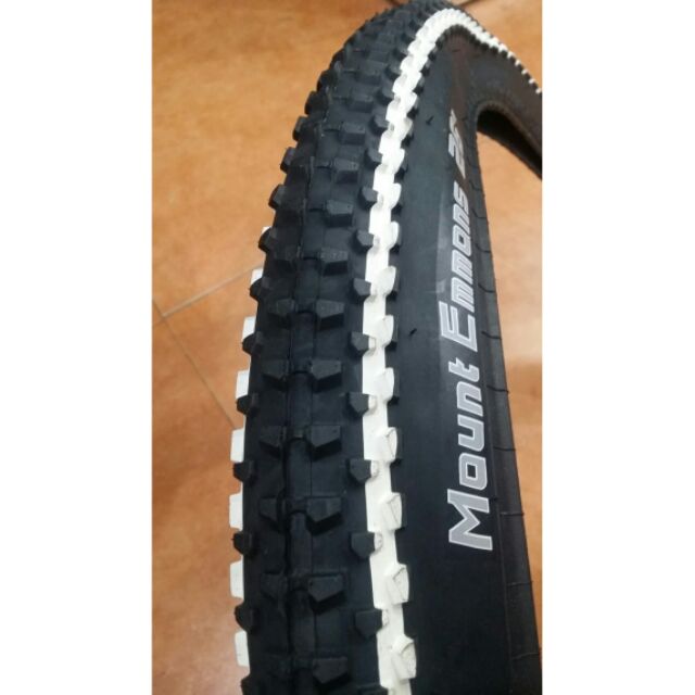 arisun mtb tires