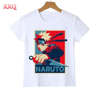 Kids Clothes Tshirts Chidori Sasuke Naruto Pikachu Pokemon T Shirt For Boys And Girls Shopee Philippines - t shirt roblox sharingan