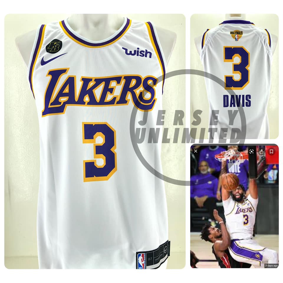 nba sublimation jersey 2019
