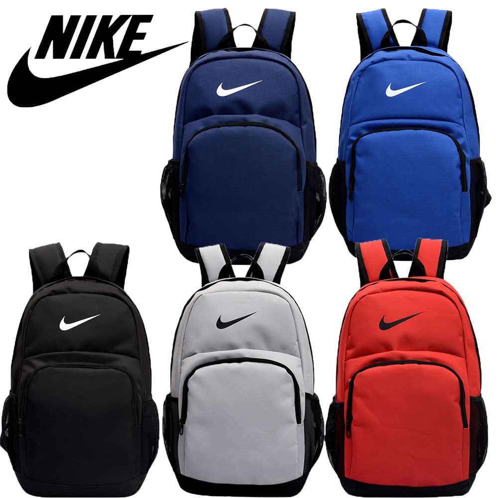 nike school bags for boys