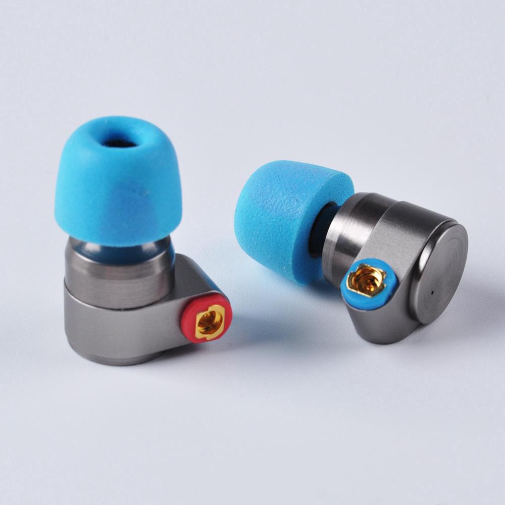 Tin Hifi T2 Vs T2 Pro