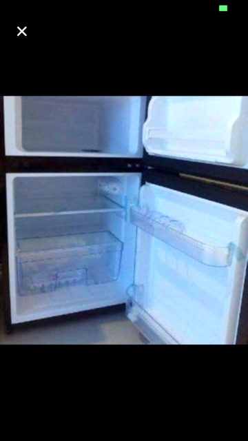 29++ Ezy personal refrigerator price info