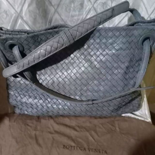 bottega veneta bags philippines