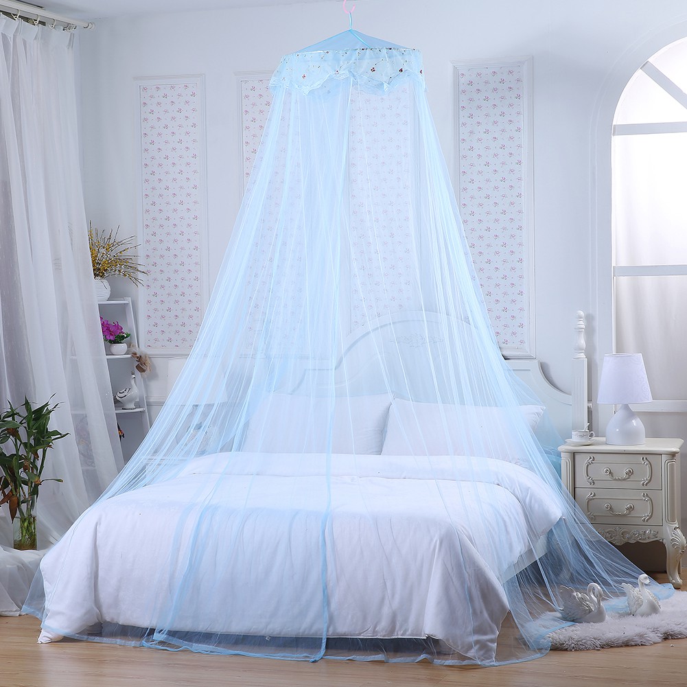 canopy for kids bedroom