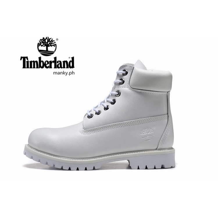 mens timberland boots sale black