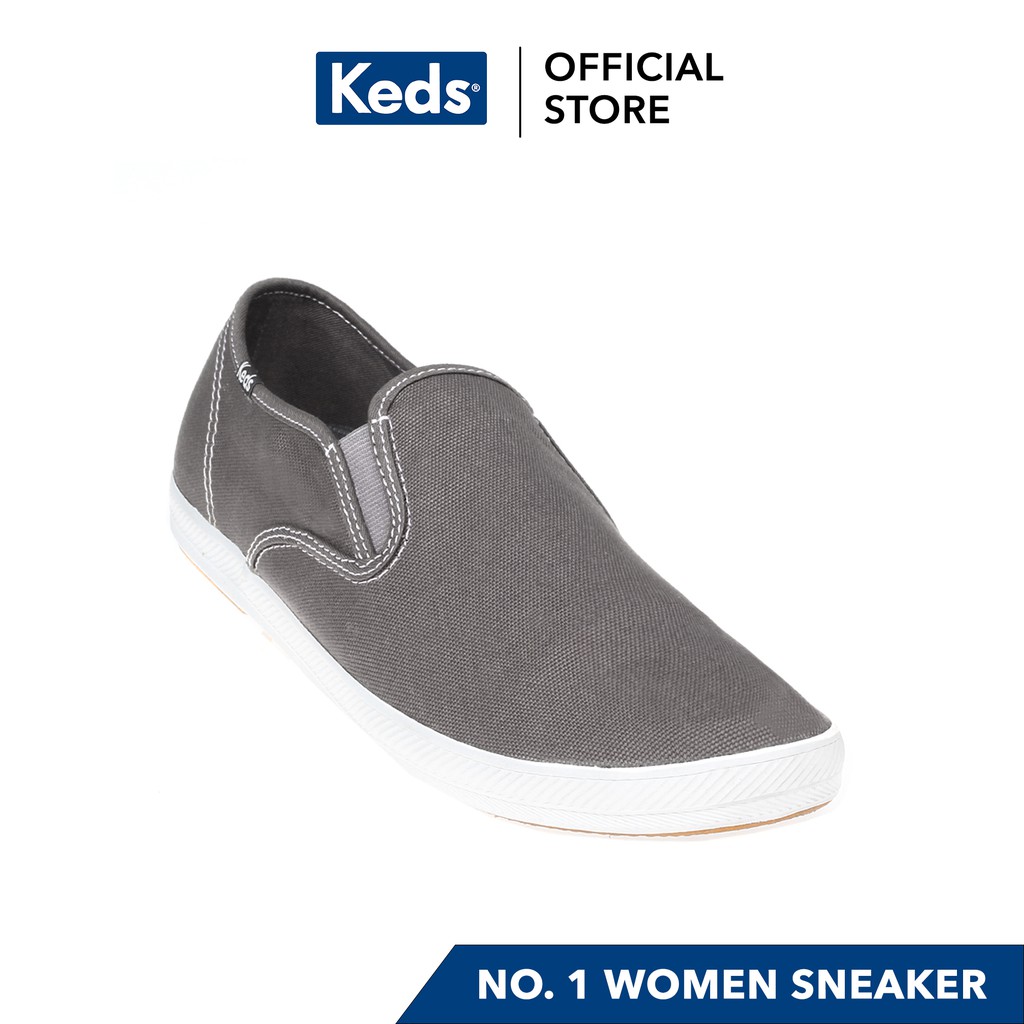 keds mens canvas shoes